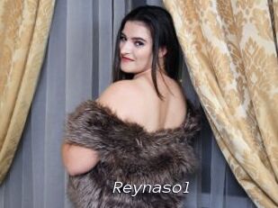 Reynasol