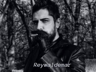 Reywaldemar