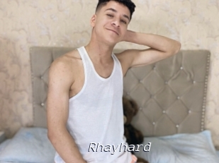 Rhayhard
