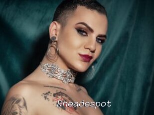 Rheadespot