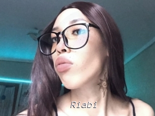 Riabi