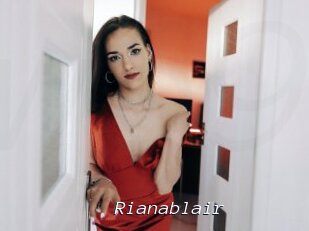 Rianablair