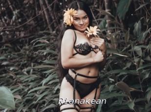 Rianakean