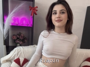 Riapin