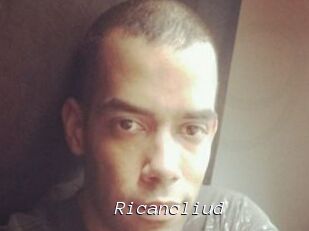 Ricancliud