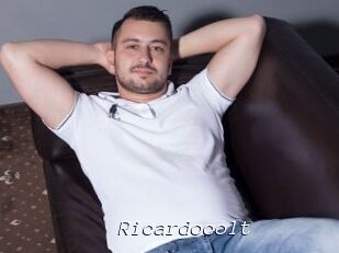 Ricardocolt