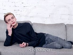 Richaaron