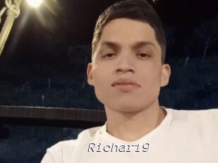 Richar19