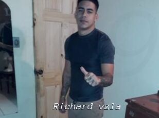 Richard_vzla