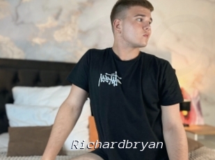 Richardbryan