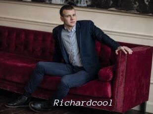 Richardcool