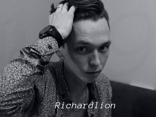 Richardlion