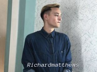 Richardmatthews