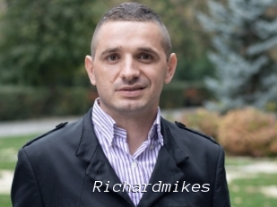 Richardmikes