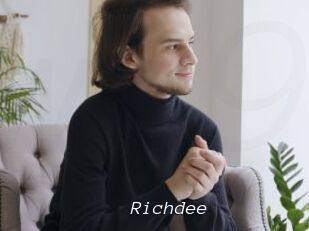 Richdee