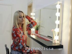 Richmelissa