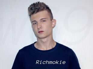 Richmokie