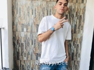 Richyyhott