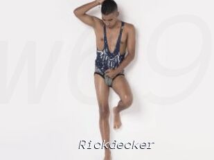 Rickdecker