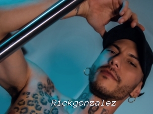Rickgonzalez