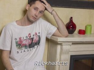 Rickharris