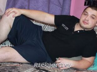 Rickjeffrey