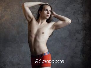 Rickmoore