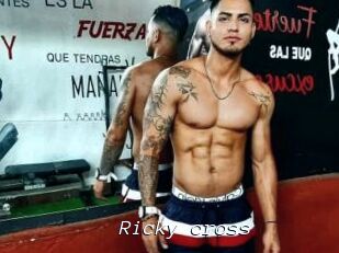Ricky_cross