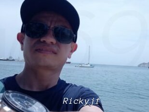 Rickyjf