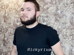 Rickyrivas