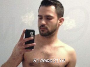 Rideme2110