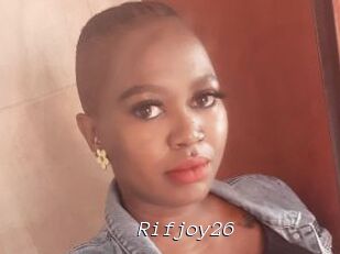 Rifjoy26