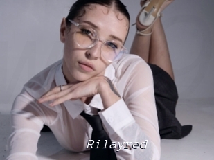 Rilayred