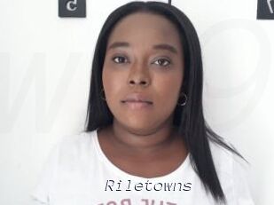 Riletowns