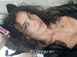 Rileygran