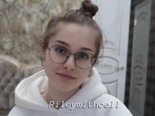 Rileymithcell