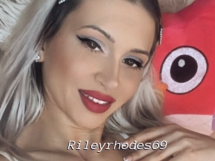 Rileyrhodes69