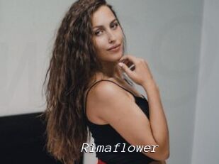Rimaflower