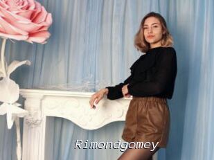 Rimondgomey