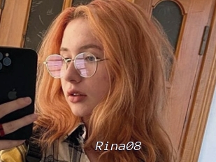 Rina08