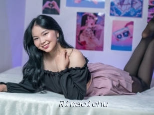 Rinacichu