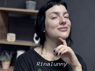 Rinalunny