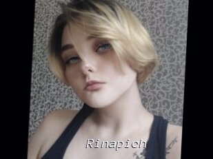 Rinapich