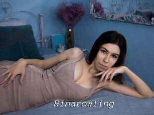 Rinarowling
