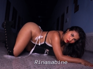 Rinasabine