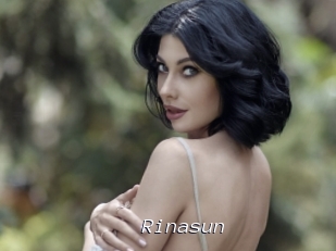 Rinasun