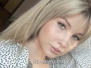Rinaverner