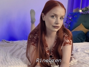 Rinebren