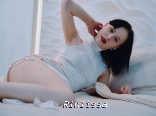 Rinlissa