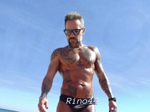 Rino44
